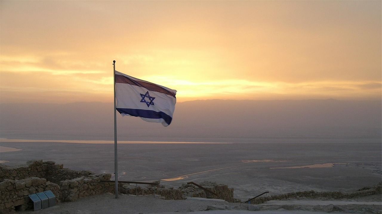       ,    ,  The Times of Israel