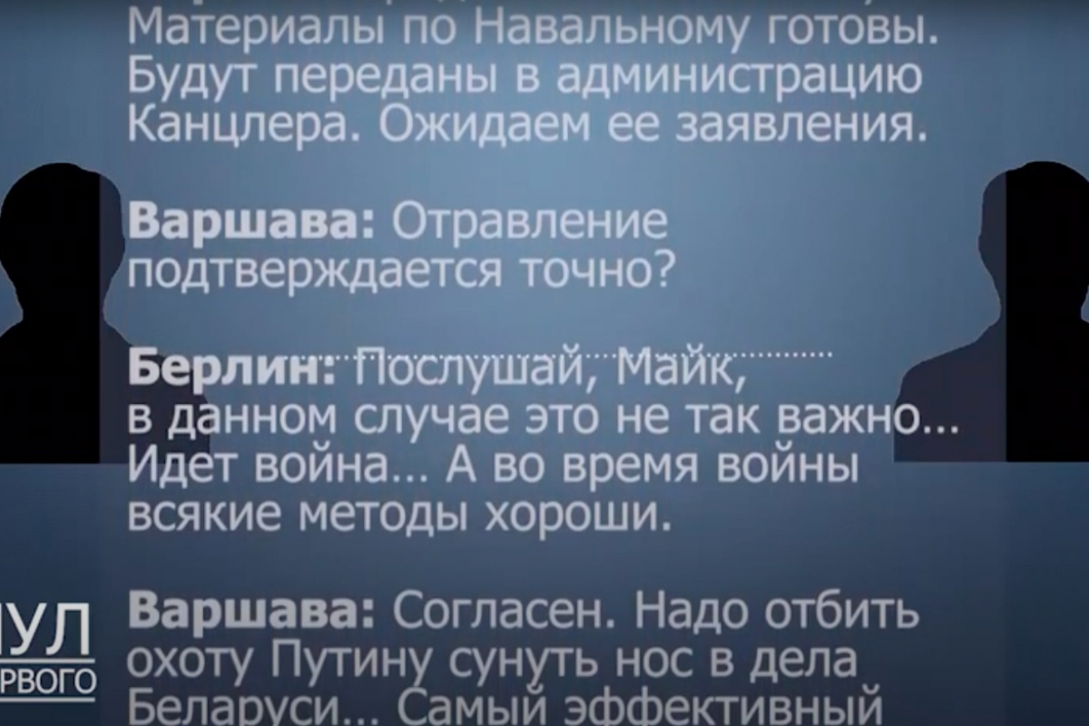 : dialog.ua
