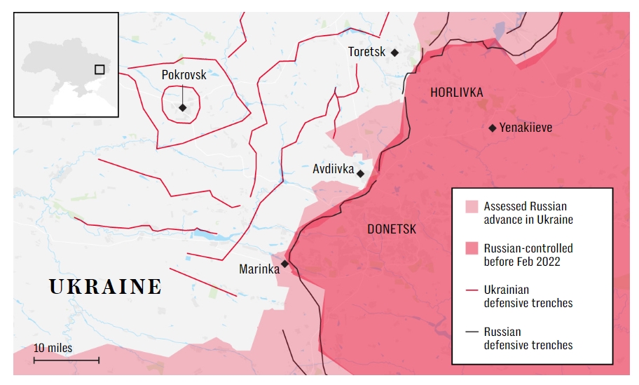 Новости беларуси телеграф