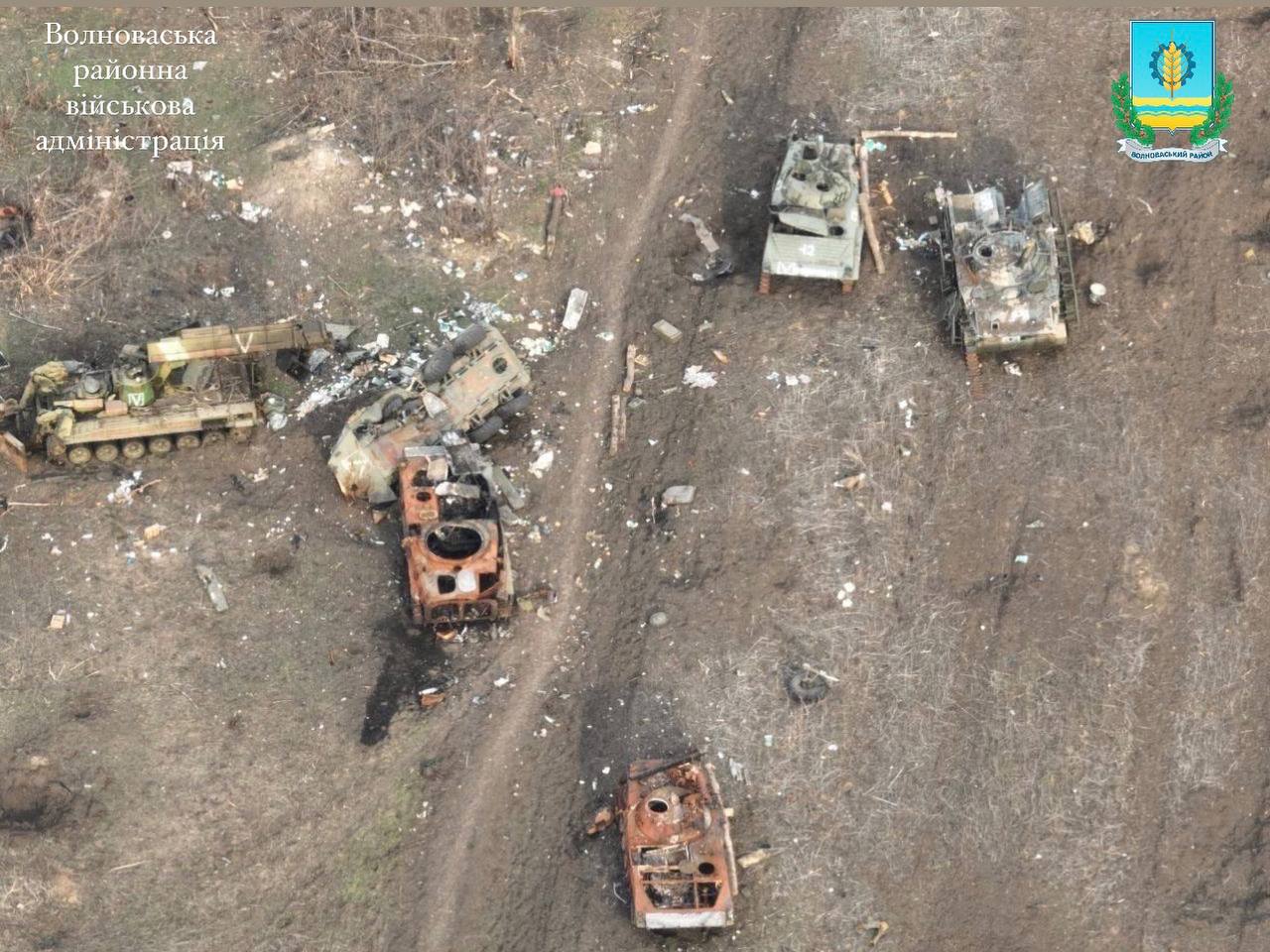 Война на украине телеграмм потери фото 47