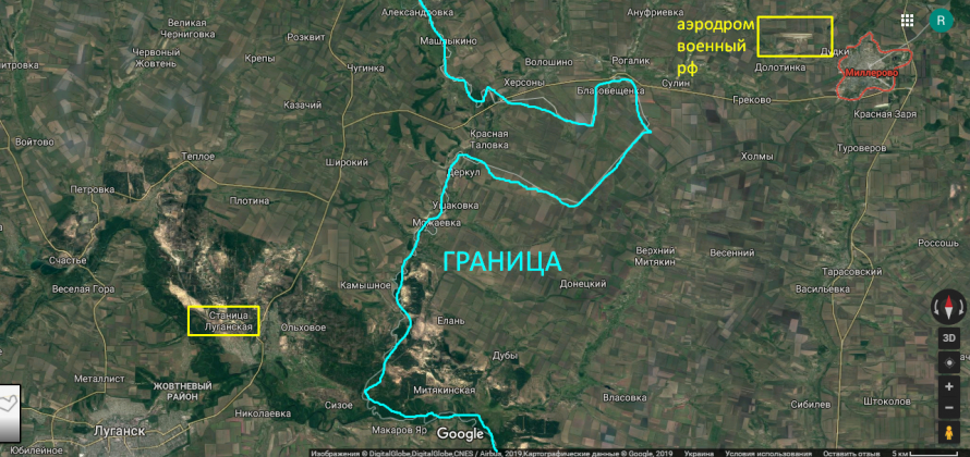 Миллерово ростовская на карте. Миллерово аэродром Долотинка карта. Аэродром Миллерово Ростовская область на карте. Аэродром Долотинка Миллерово. Миллерово аэродром военный на карте.