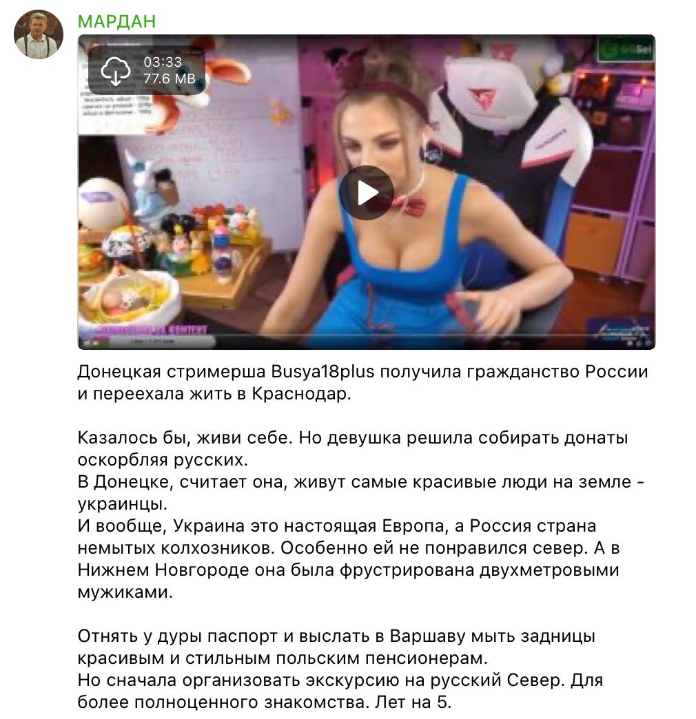 10 самых крутых корейских дорам НЕ про любовь, которые должен посмотреть каждый ⚡🔥 | theGirl