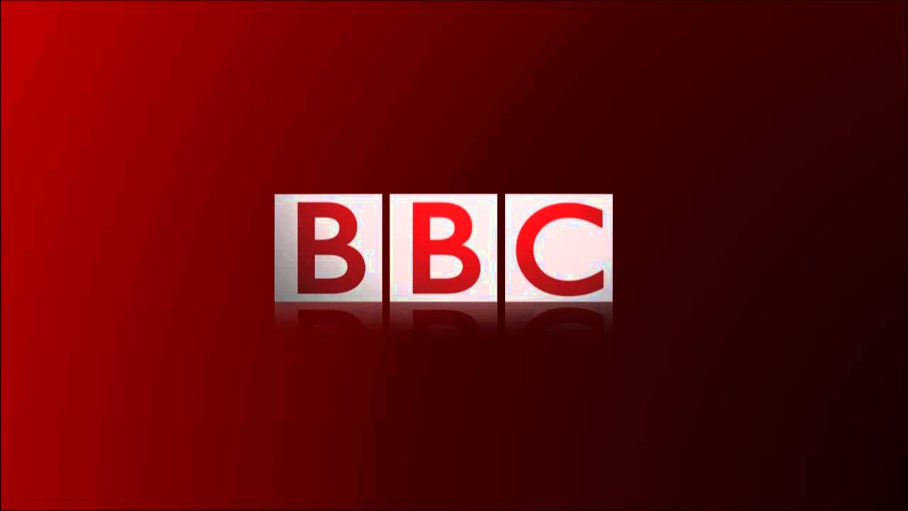 BBC признала свою неправоту и принесла извинения Порошенко – подробности