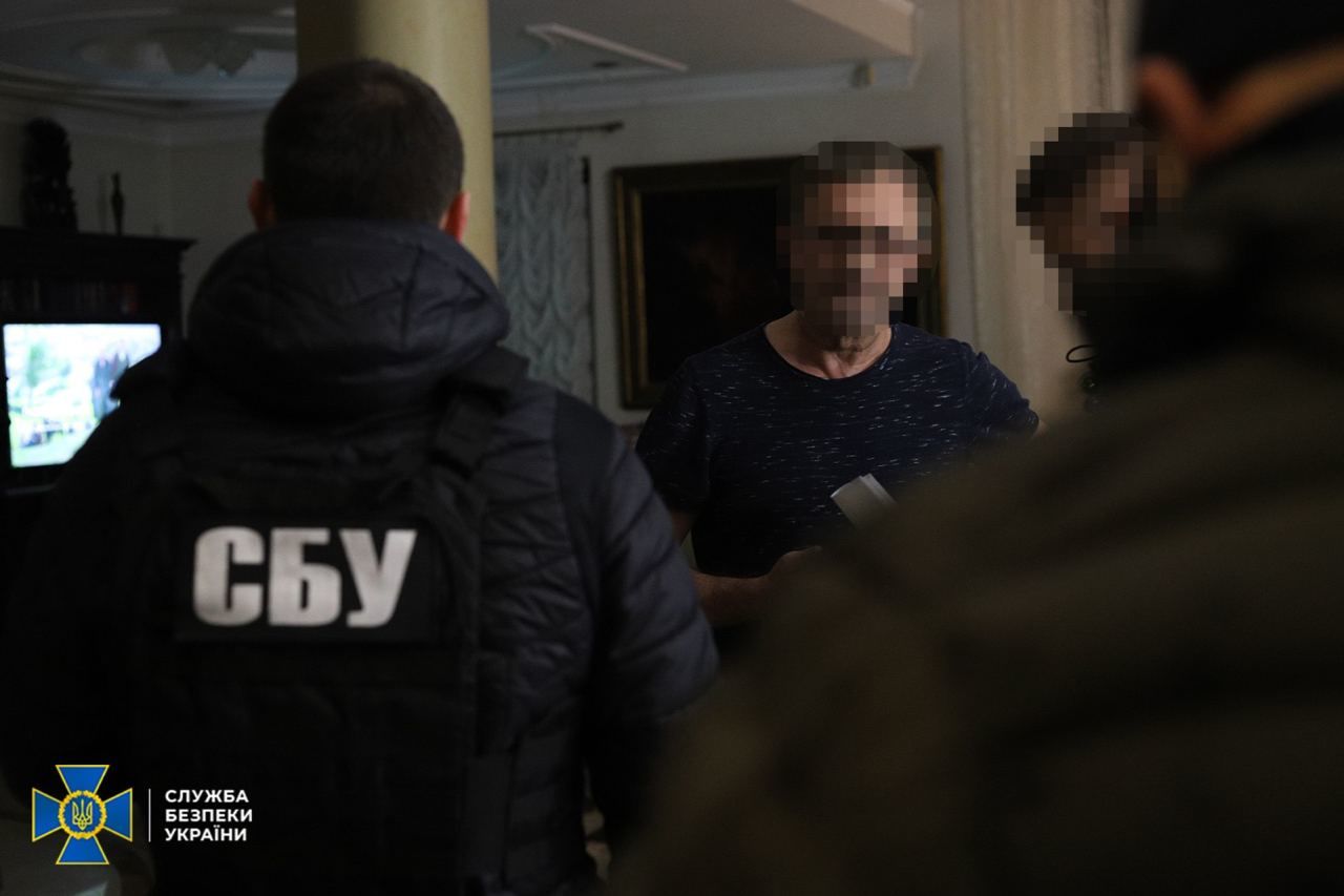 ​"Львовский арсенал" в эпицентре грандиозного коррупционного дела: украдены 1,5 млрд грн на снарядах