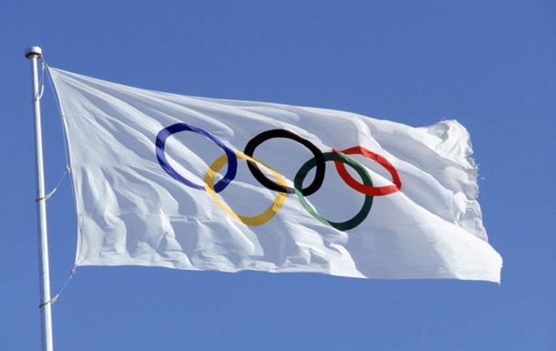 Российских теннисистов официально допустили к Олимпиаде: появился список тех, кто поедет