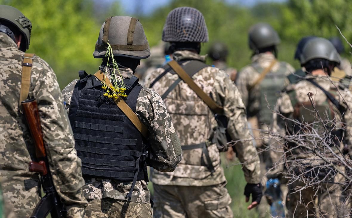 Венгрия готовит провокацию против Украины с задействованием переданных РПЦ пленных - СМИ