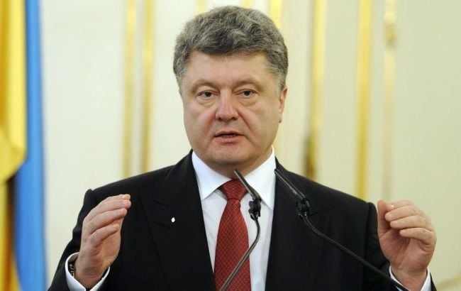 Очная ставка Порошенко и депутатов Рады: 6 сентября президент Украины обратится к Парламенту с особенным заявлением