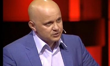 Пиар Савченко снова сыграл против нее: СБУ собирается объяснить нардепу, почему нельзя публиковать списки военнопленных