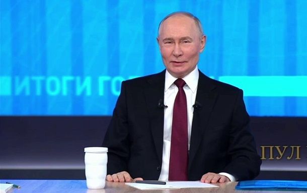 "Мы своих целей достигли", – Путин о будущем военных баз РФ в Сирии