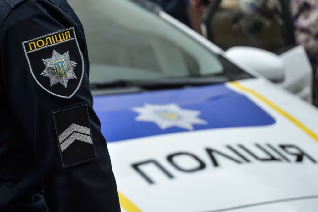 ​Захват заложника в суде Киева: прогремел еще один взрыв, на место едут медики