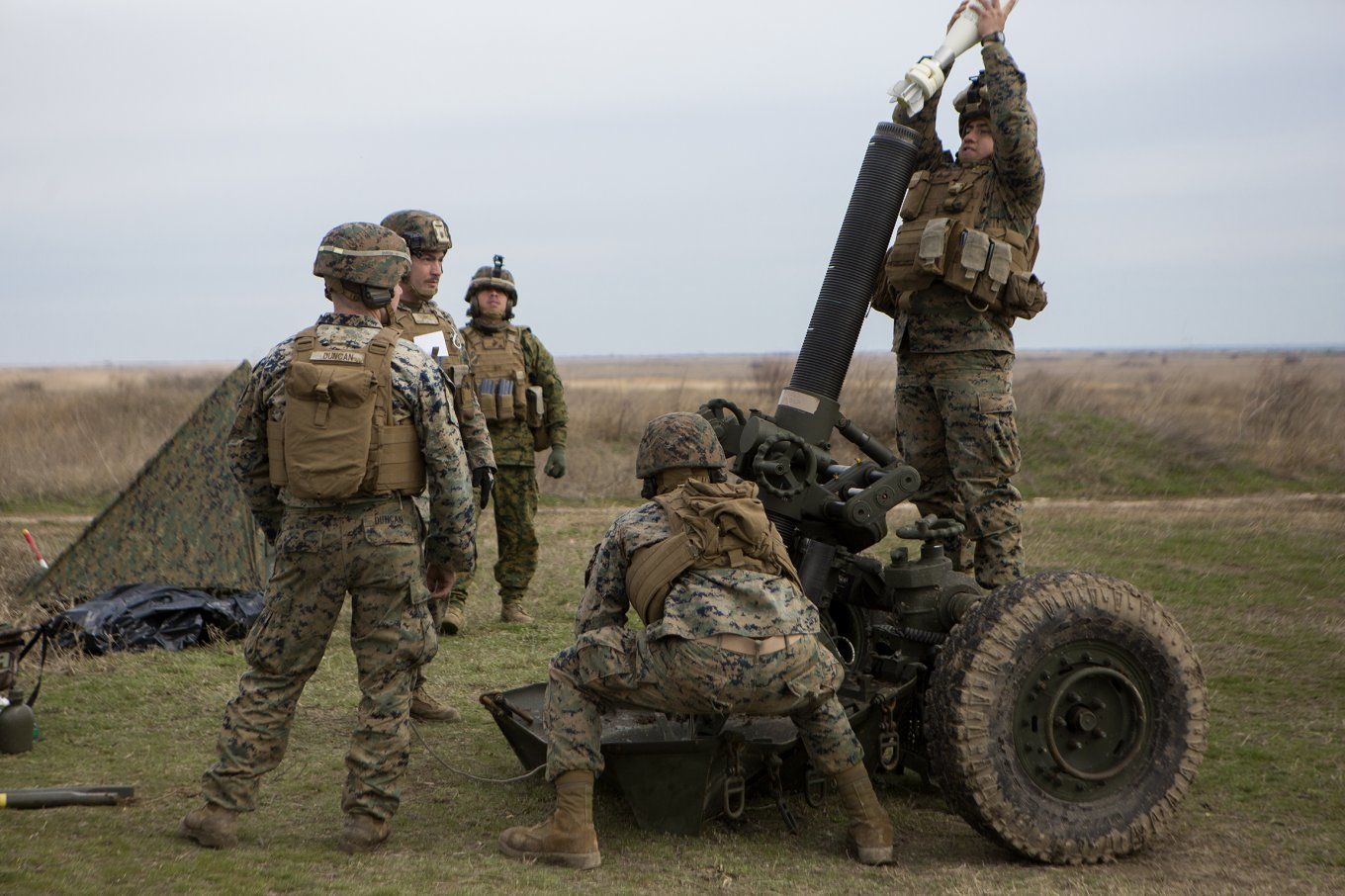 "От этого зависят наши жизни", – снайпер ВСУ рассказал, в чем сегодня больше всего нуждается украинская армия