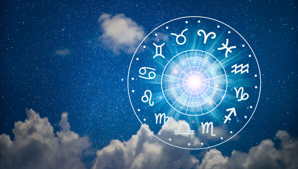 Месяц удовольствия, денег и власти: гороскоп для всех знаков зодиака на декабрь-2023