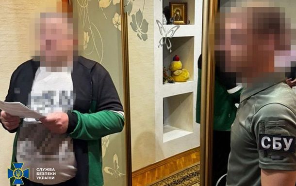 Братья Медведчука и Козака получили подозрение: раскрыты махинации на огромные суммы