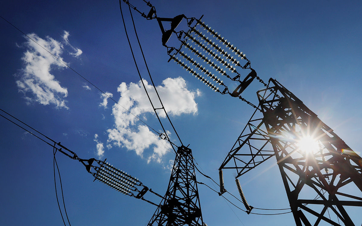 Ситуация с электричеством в Украине ухудшится на этой неделе: названы три причины  