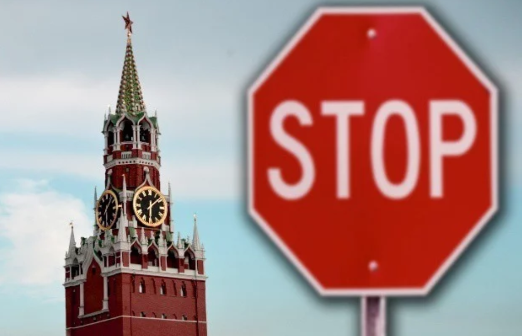 Кремль готується до великих неприємностей: Китай більше не хоче допомагати Росії – ЗМІ