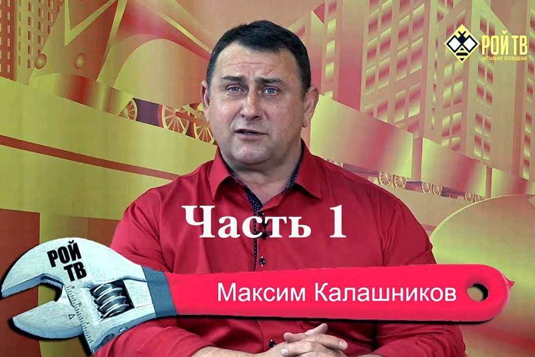 ​Z-военкор Калашников пугает россиян последствиями затянувшейся войны: "Сил уже нет, развязка близко"