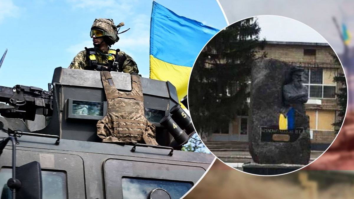 ​Армия РФ контролирует меньше 30% города: аналитики рассказали о боях за Волчанск