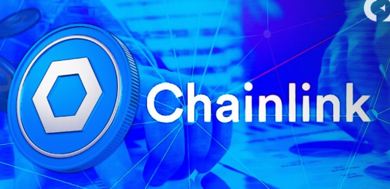 Чому варто купити LINK coin: унікальність проєкту 