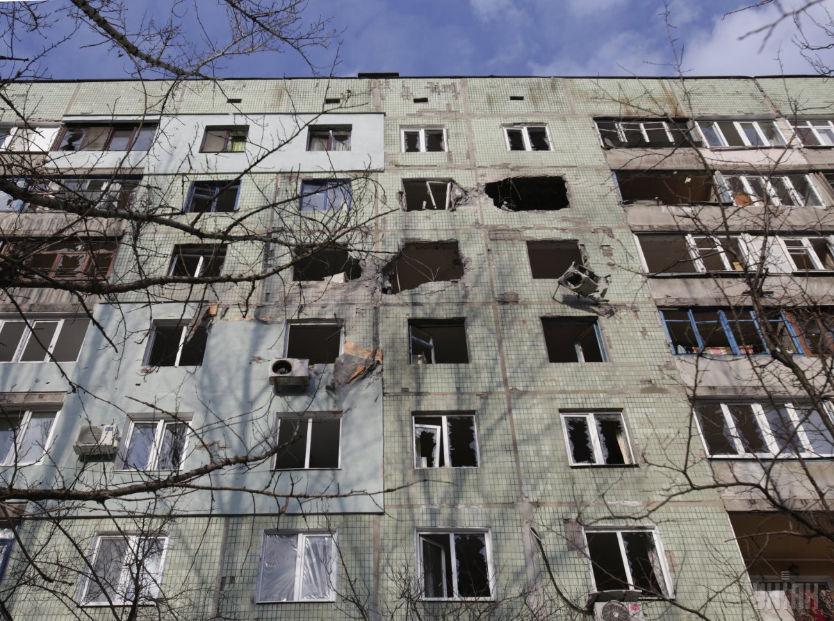 Ситуация в авдеевке на данный. Авдеевка фото виды города до войны. Авдеевка в мирное время. Авдеевка Донецкая область в мирное время. Время в Авдеевке.