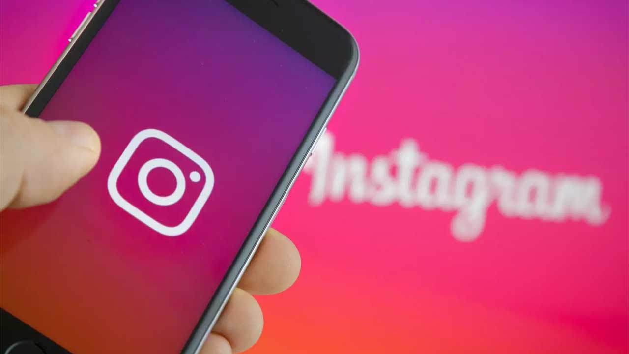 Сбой в Instagram: популярная сеть перестала работать – подробности отключения