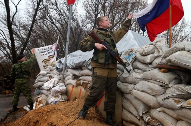 Боевикам приходит конец, ВСУ прорвали оборону террористов на Донбассе: ситуация в Донецке и Луганске в хронике онлайн