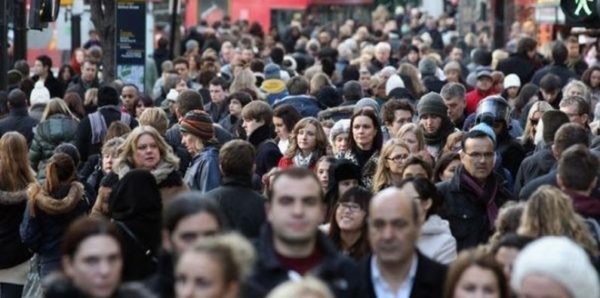 "Россияне, вы лучшие, без базара, - сортиры только на улице у половины страны, а так - хоть сейчас на Марс", - блогер