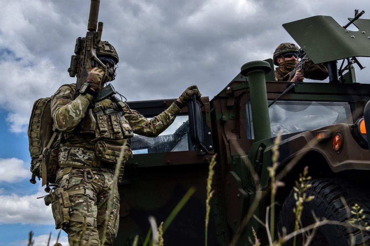 Селфи для ВСУ. Как российские военные выдают свои позиции