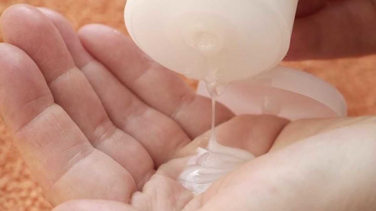 Контрацепція для чоловіків є реальністю: у США створили інноваційний засіб без побічних ефектів