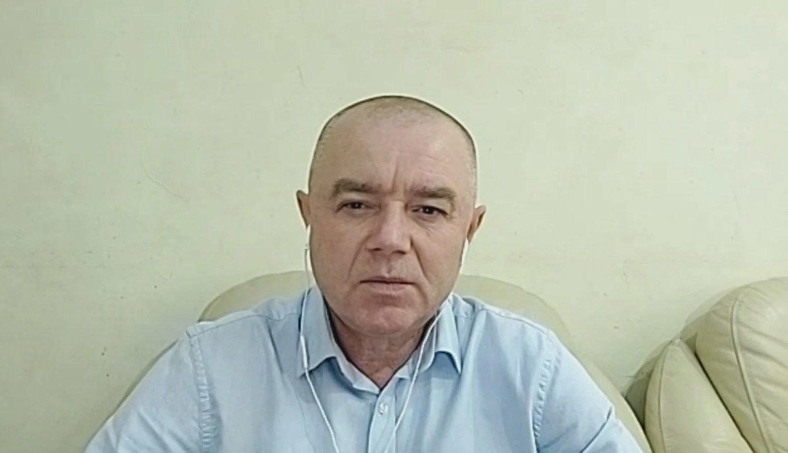 "Ми надто глибоко у них у тилу", – Світан розкрив найближчі плани окупантів на Східному фронті