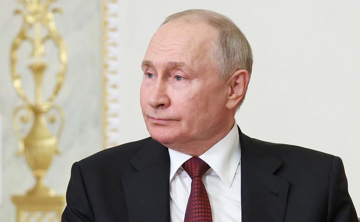 "Ситуация ухудшается", – обещание россиянам по экономике от Путина провалилось