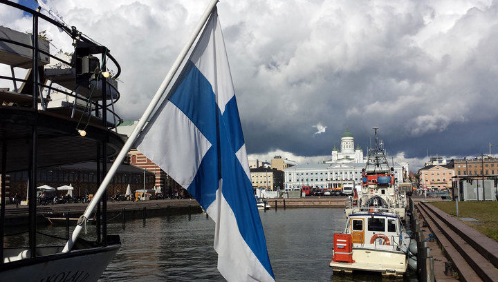 В Финляндии пересчитали недвижимость россиян и думают о конфискации: "Потенциальная угроза"