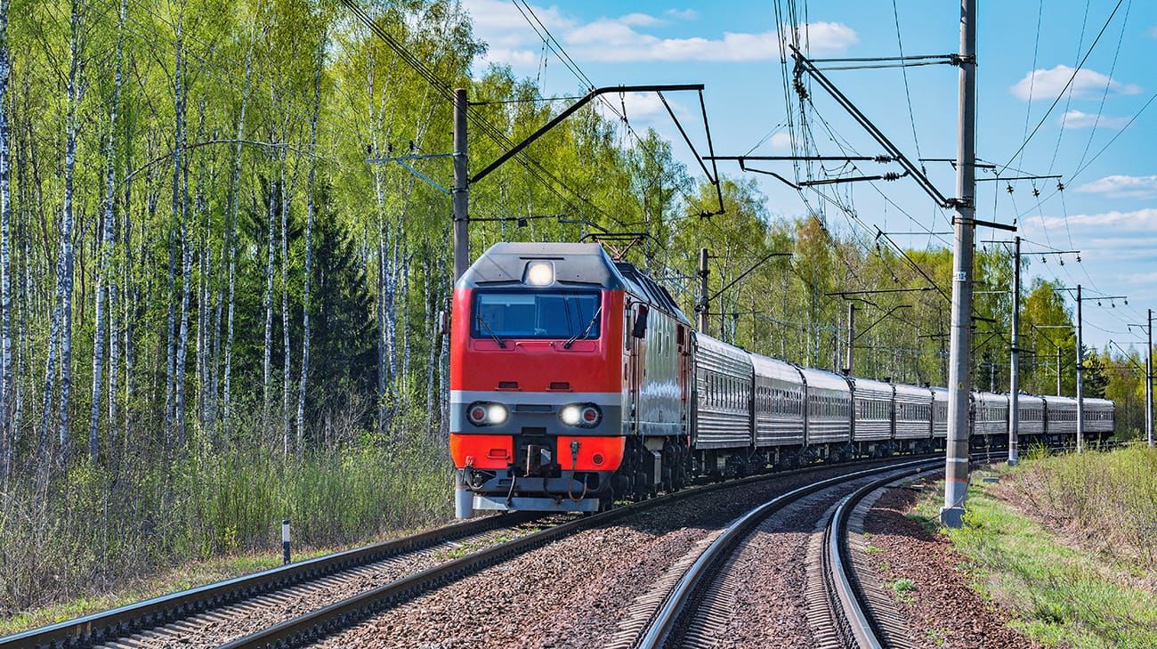 ​Очередной удар украинских партизан по логистике врага: в "Атеш" поделились успехами на Курщине