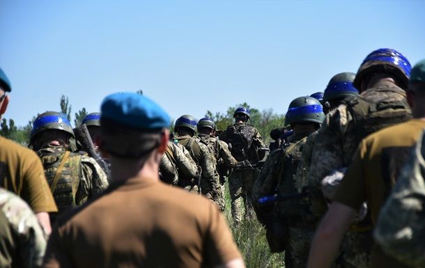 Будет ли в Украине демобилизация: в Верховной Раде назвали ключевое условие
