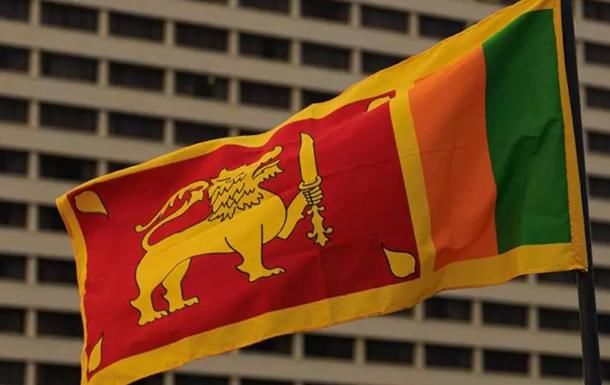 Шрі-Ланка хоче повернути своїх громадян, яких обманом заманили в армію Росії та кинули на фронт в Україну
