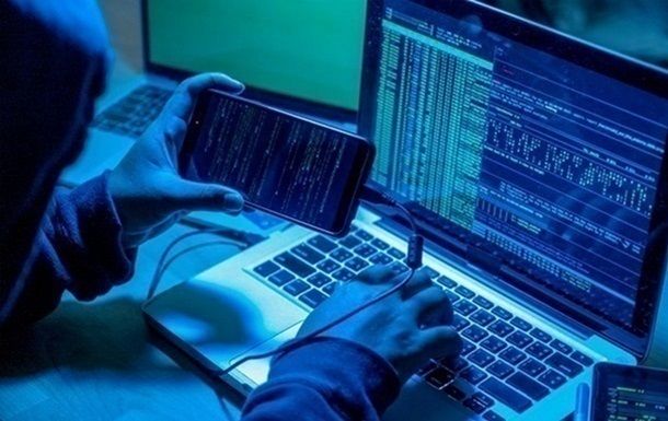 ГУР устроило мощную DDoS-атаку на инфраструктуру российского "Газпрома" – ​Укринформ