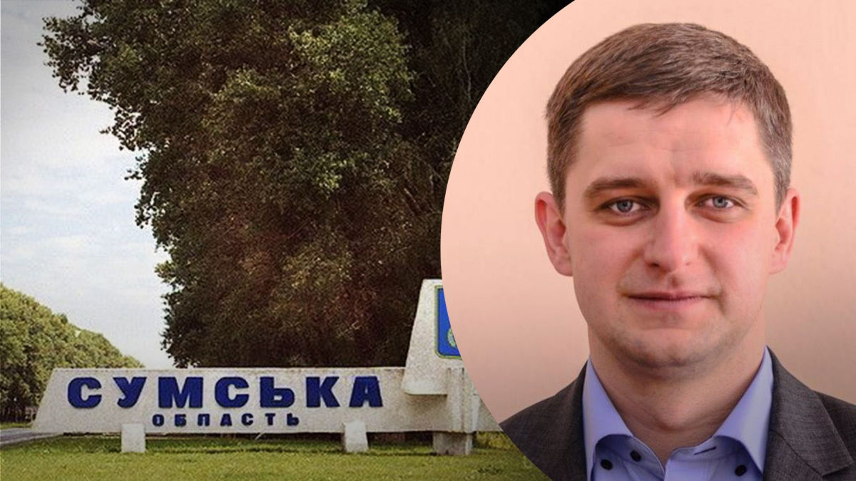 "Це лише перший етап складної військової операції", – Дрозденко про бої ЗСУ на Курщині