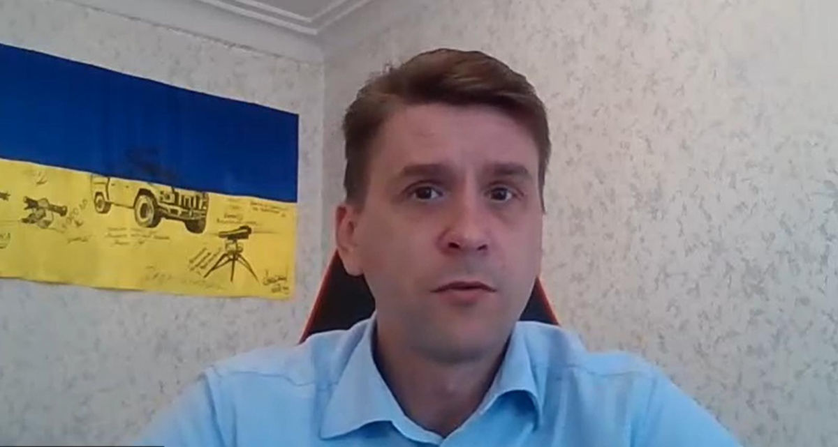 "Росіянам непросто..." – Коваленко поділився свіжою інформацією про атаки ворога на Селидове