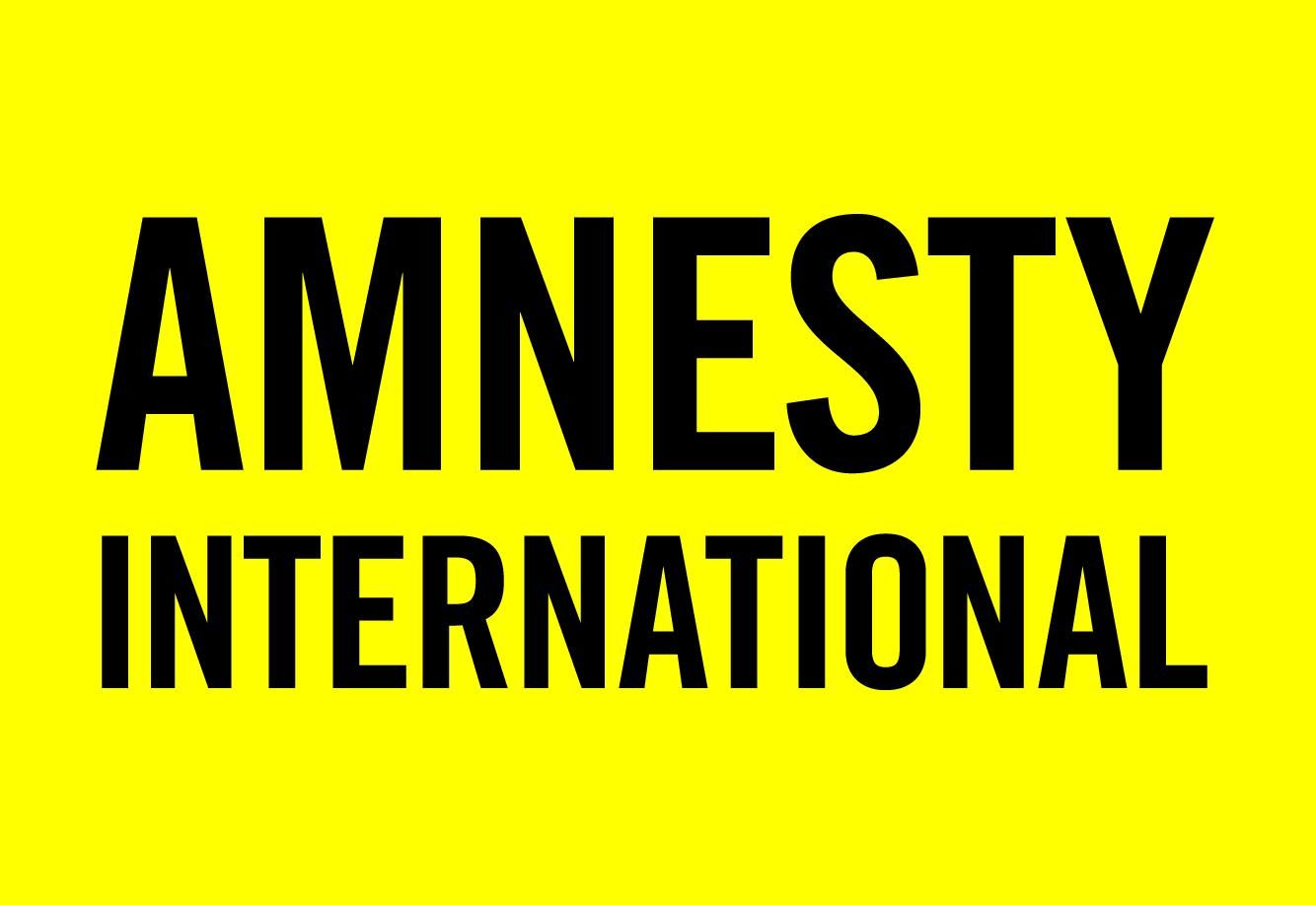 Есть надежда: военнопленные и заложники должны быть репатриированы – украинский офис Amnesty International