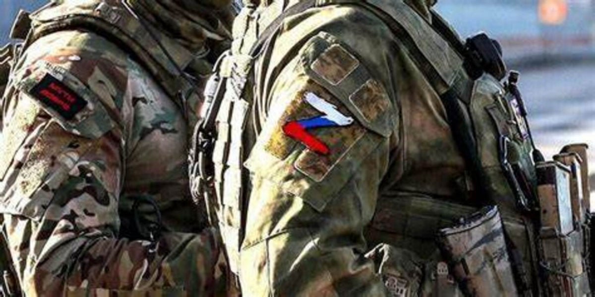 Russians Seek Cracks: Military Analyst Details Shifting Tactics in Pokrovsk Region