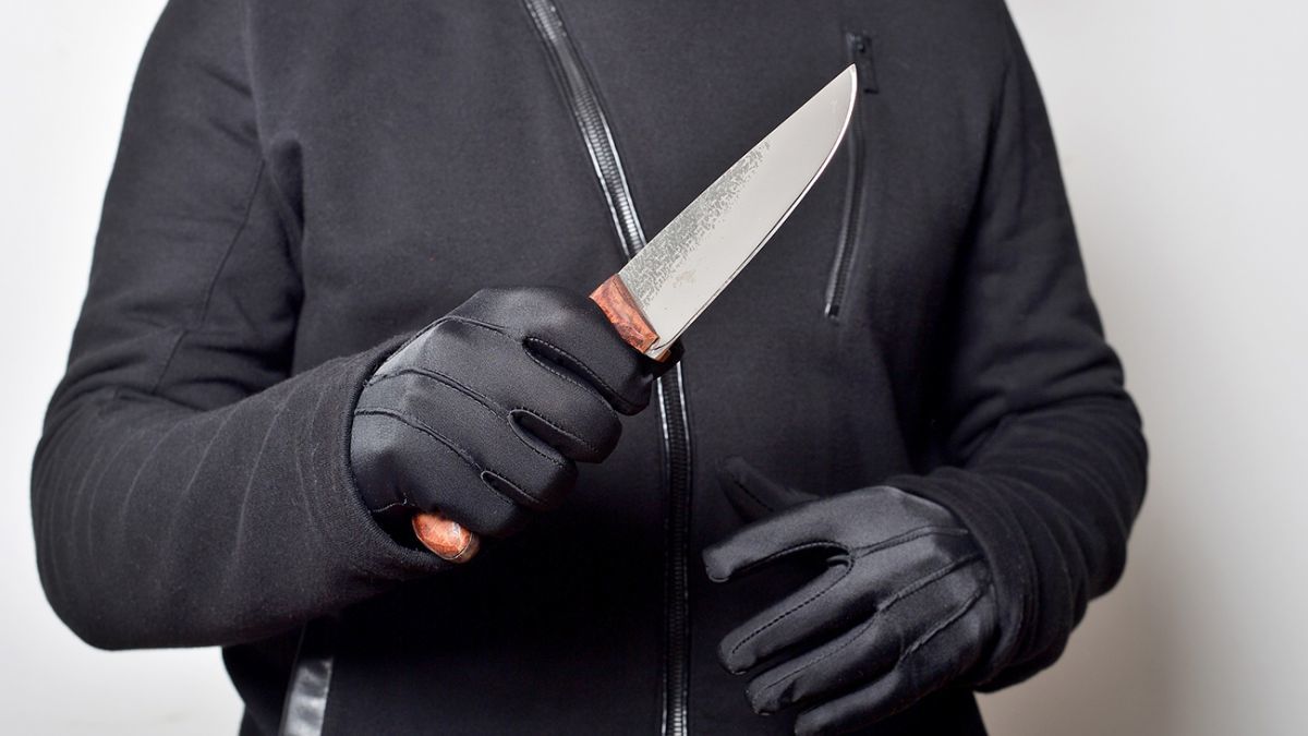 ​В Германии напали с ножом на 15-летнего украинца – в прокуратуре дали комментарий