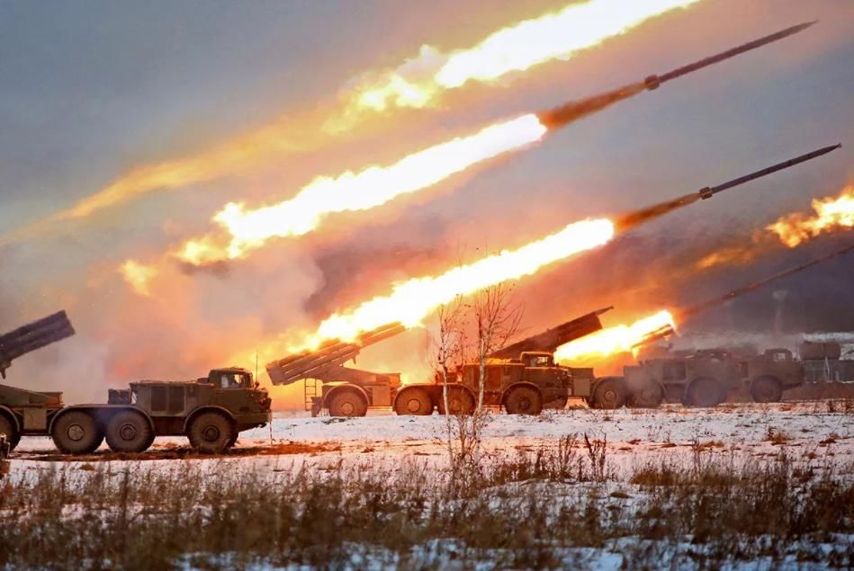 "Осталось 28 парней из 120", - россияне о ракетном ударе ВСУ, появилось видео