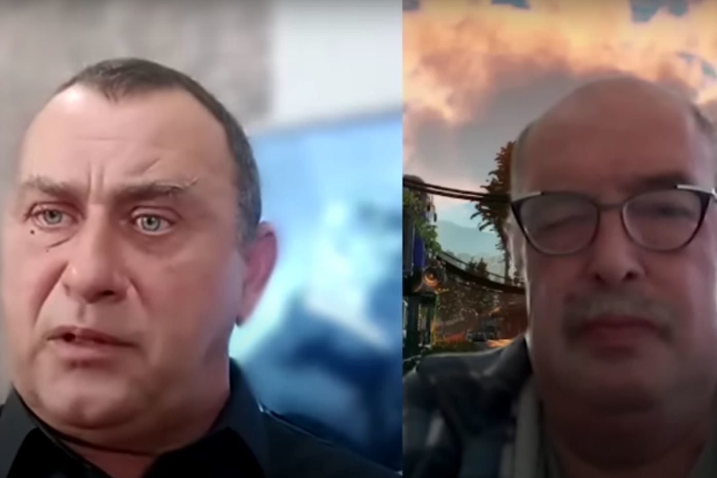 Russian Far-Right Propagandists Admit Strategic Defeat in the War Against Ukraine