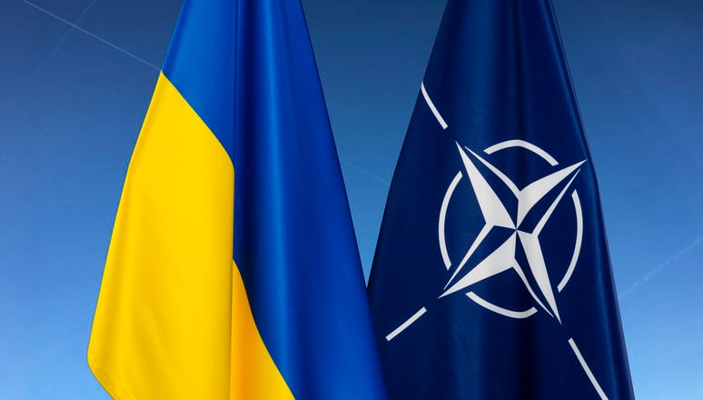 В НАТО сделают еще один шаг для долгосрочной поддержки Украины – СМИ
