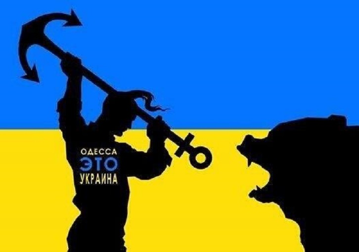 Как Украине не потерять Одессу навсегда: "В 2014-м регион чудом не стал оплотом сепаратизма, как Донбасс", - Найем