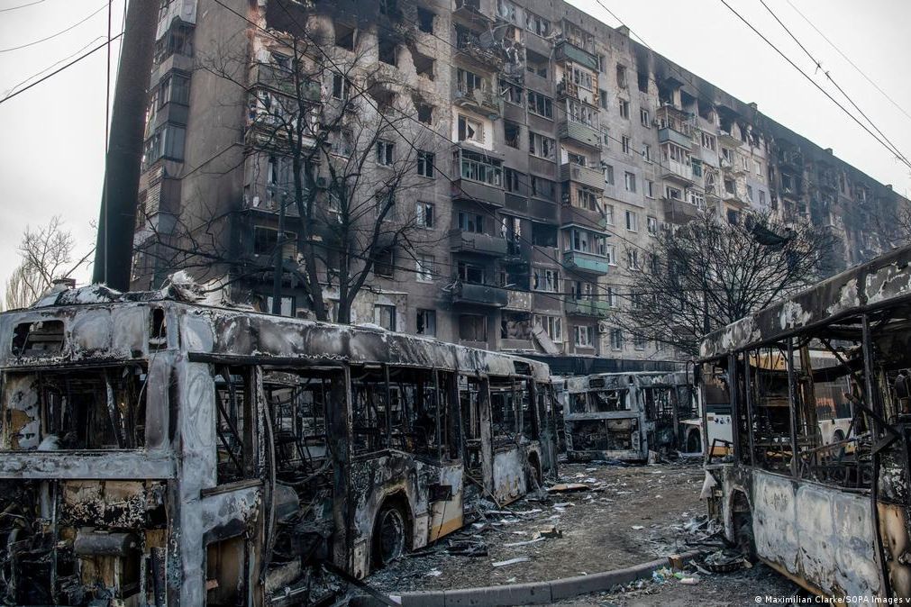 Раздолбанные вагины - сборник порно видео