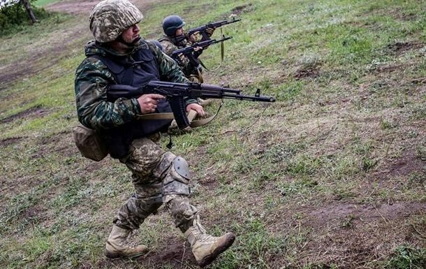 ЗСУ вперше розпочали бій з військовими КНДР у Курській області – ЗМІ