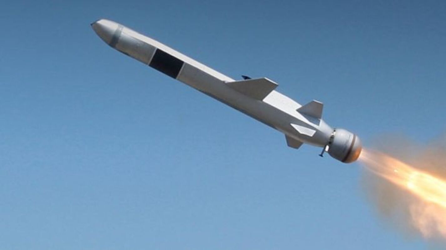 ​В ГУР МОУ рассказали о запасах ракет у агрессора: какие и сколько их у России сегодня