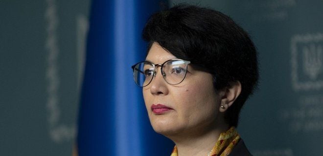 Граждан РФ готовятся выселять из деоккупированного Крыма - представитель Зеленского