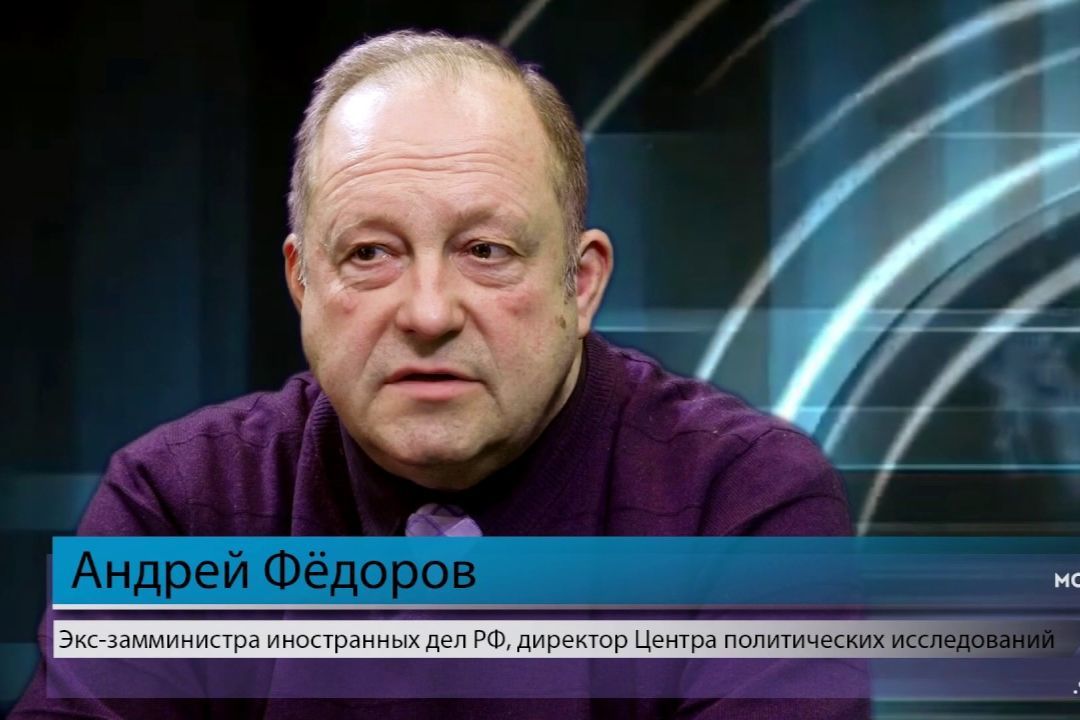 ​"Скоро 1000 дней войны, это позор", - на росТВ уже не скрывают недовольство ходом "СВО"