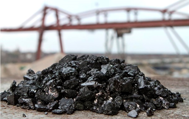 Российские оккупанты признали факт вывоза угля из оккупированных районов Донбасса: стало известно, сколько они похитили антрацита